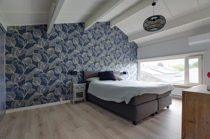 Foto 25 van De Wouden 193