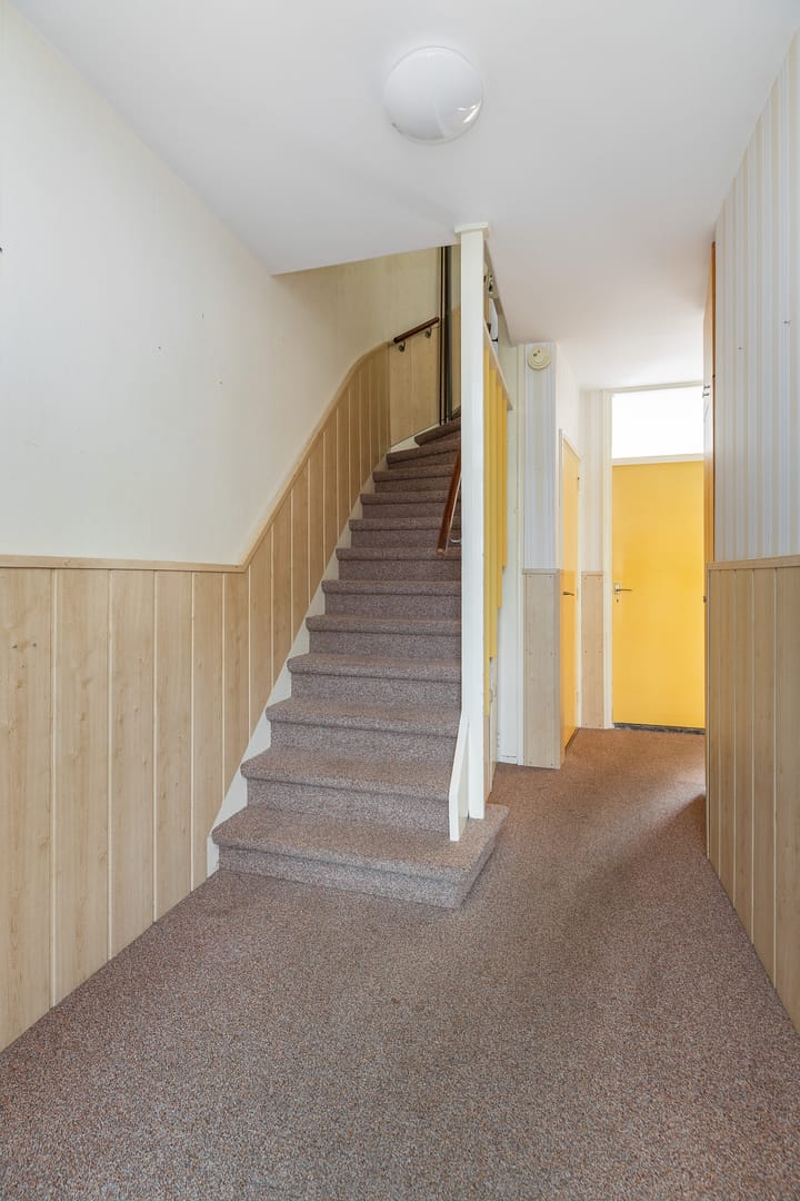 Foto 3 van Landmanweg 21