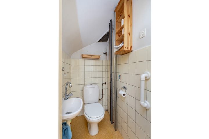 Foto 4 van Landmanweg 21