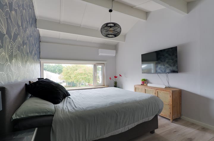 Foto 26 van De Wouden 193