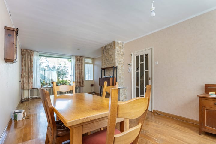 Foto 5 van Landmanweg 21