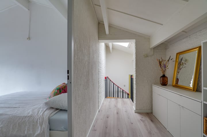 Foto 28 van De Wouden 193