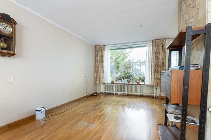 Foto 6 van Landmanweg 21