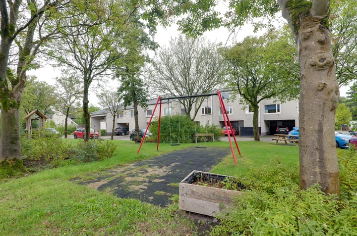 Foto 29 van De Wouden 193