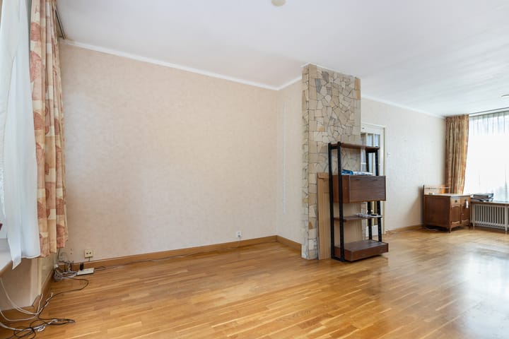 Foto 7 van Landmanweg 21