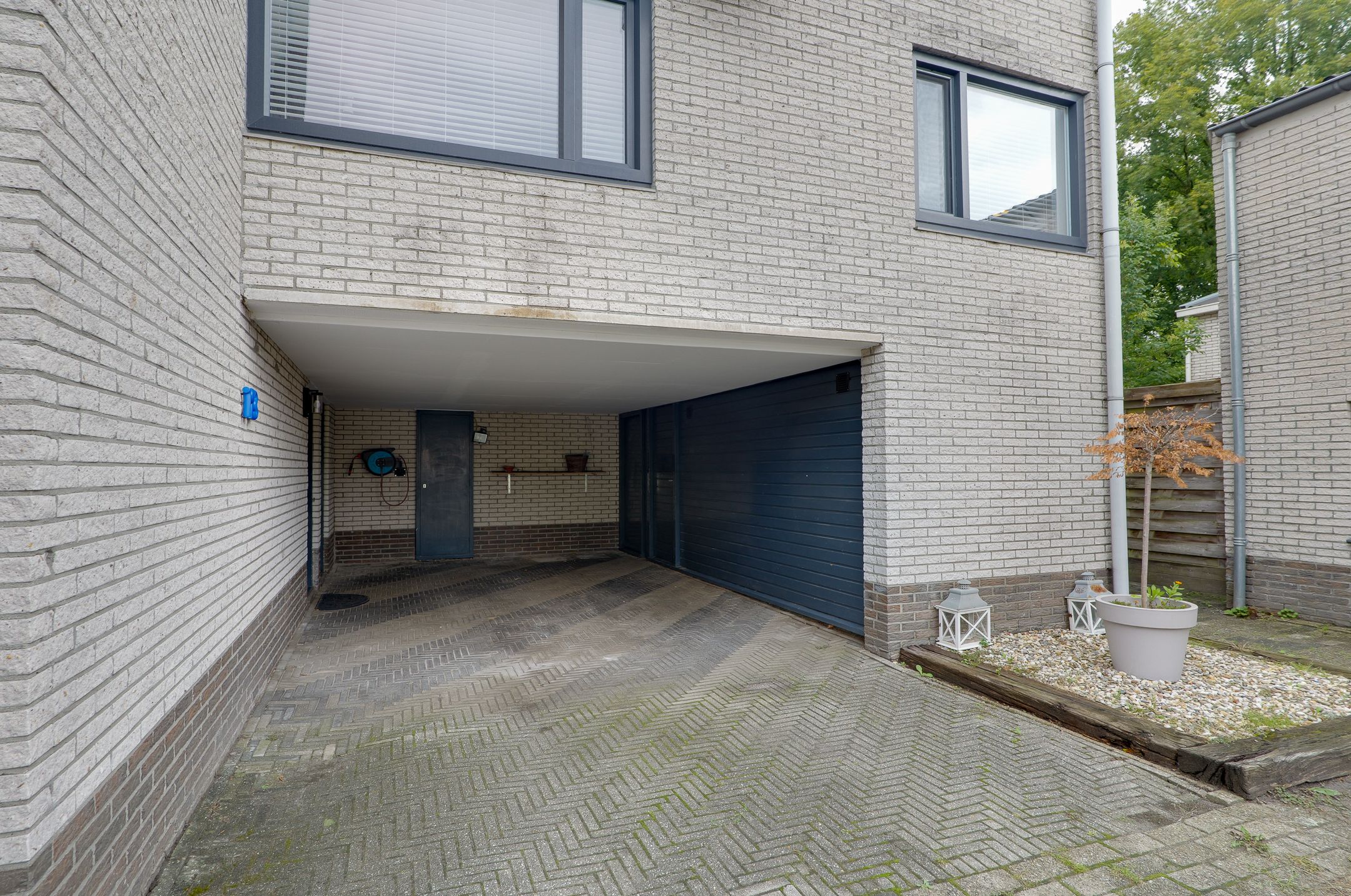 Foto 30 van De Wouden 193