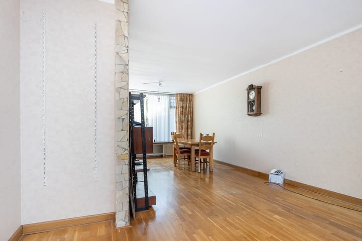 Foto 9 van Landmanweg 21