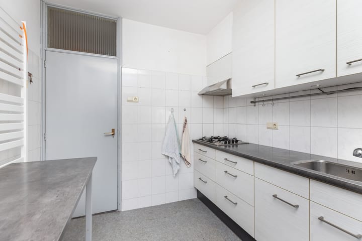 Foto 11 van Landmanweg 21