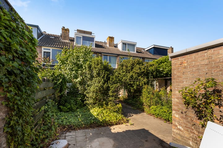 Foto 12 van Landmanweg 21