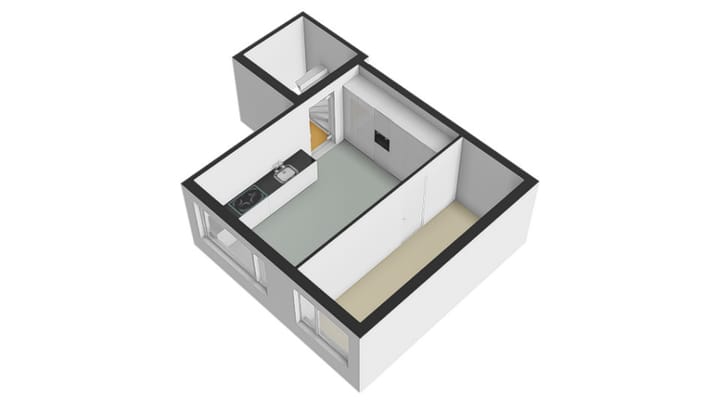 Foto 36 van De Wouden 193