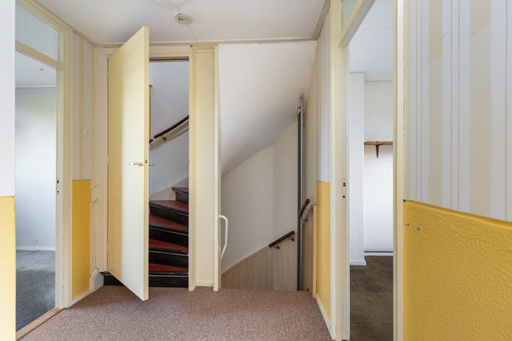 Foto 13 van Landmanweg 21