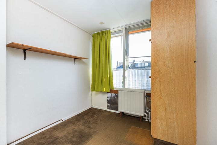 Foto 14 van Landmanweg 21