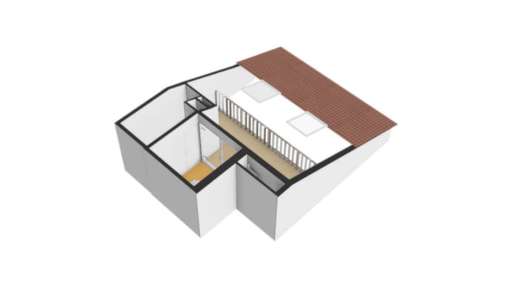 Foto 38 van De Wouden 193