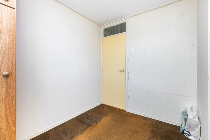 Foto 15 van Landmanweg 21