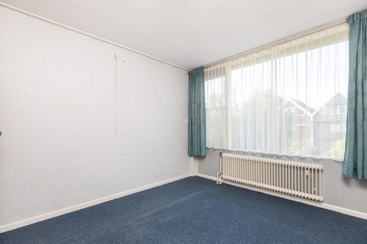 Foto 16 van Landmanweg 21