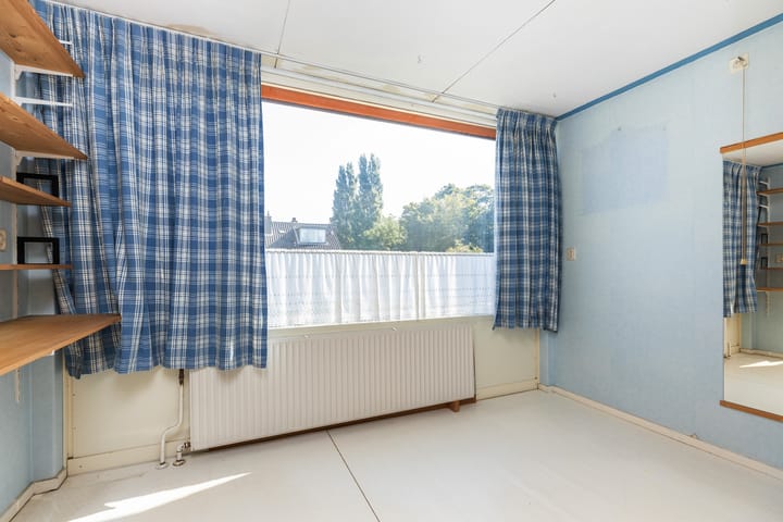 Foto 18 van Landmanweg 21