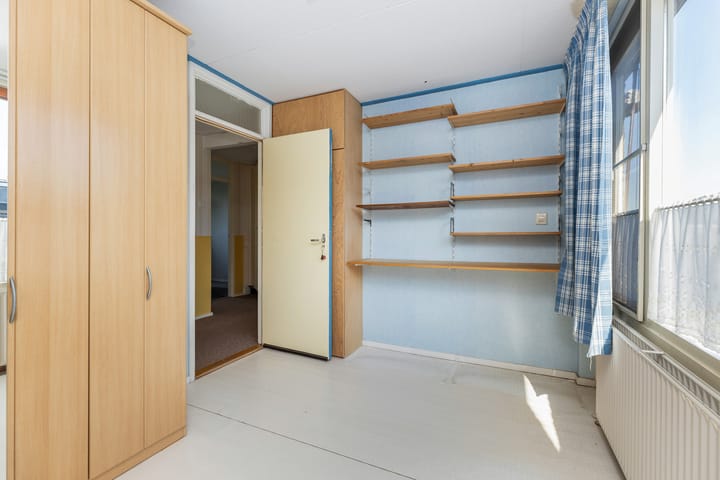 Foto 19 van Landmanweg 21