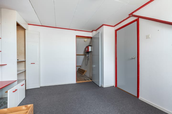 Foto 26 van Landmanweg 21