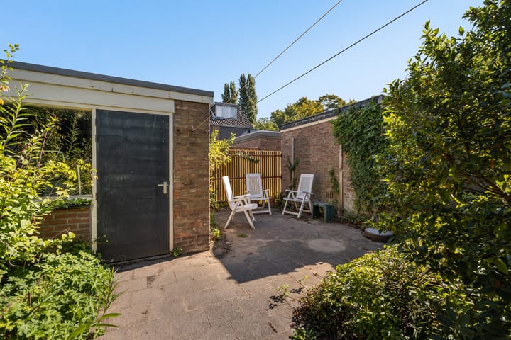 Foto 27 van Landmanweg 21