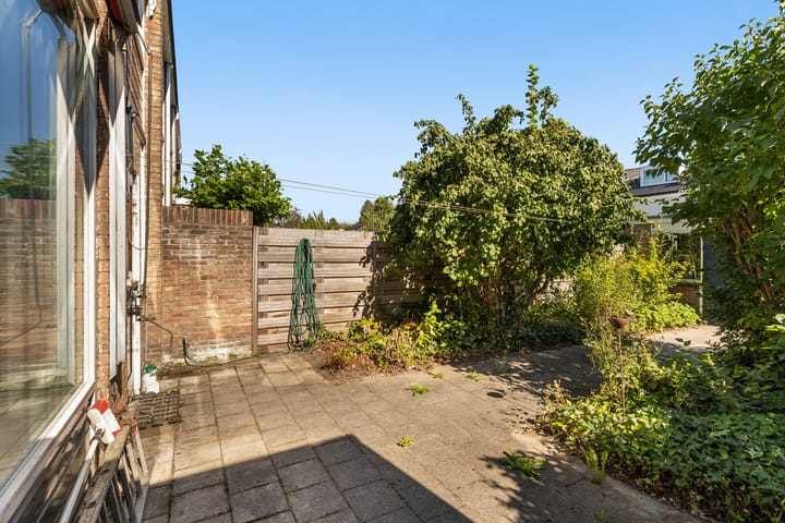 Foto 28 van Landmanweg 21