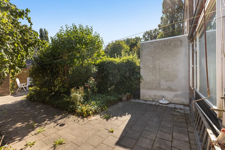 Foto 29 van Landmanweg 21