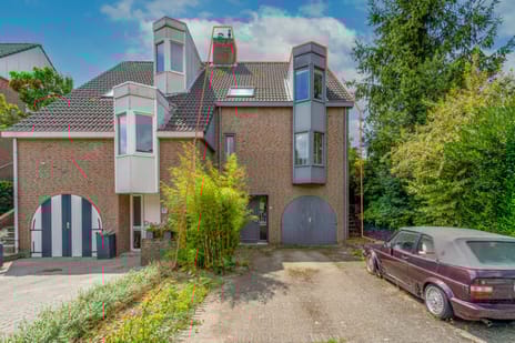 undefined main image