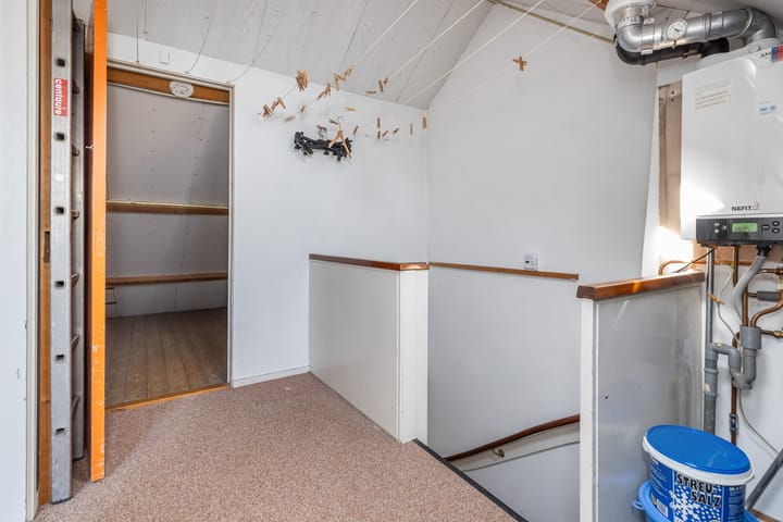 Foto 24 van Landmanweg 21