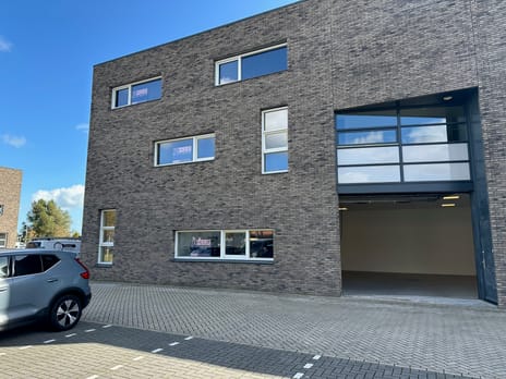 Bekijk foto's