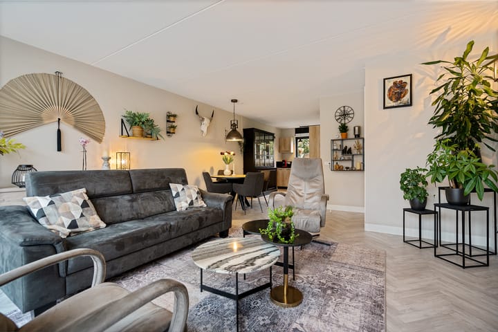 Foto 4 van Rembrandtstraat 17