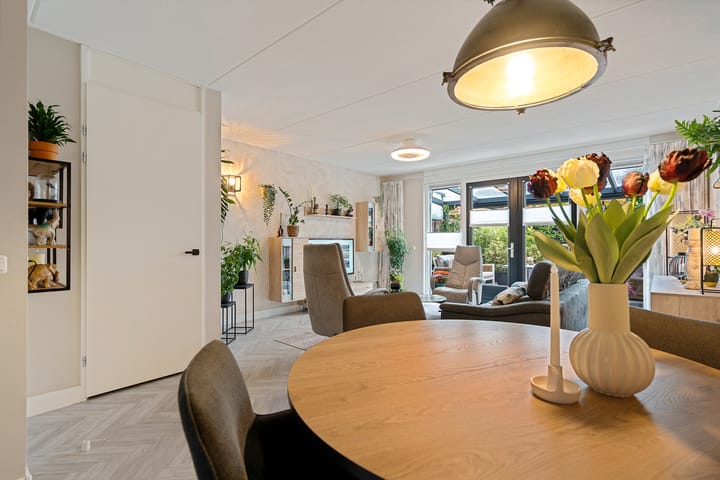 Foto 6 van Rembrandtstraat 17