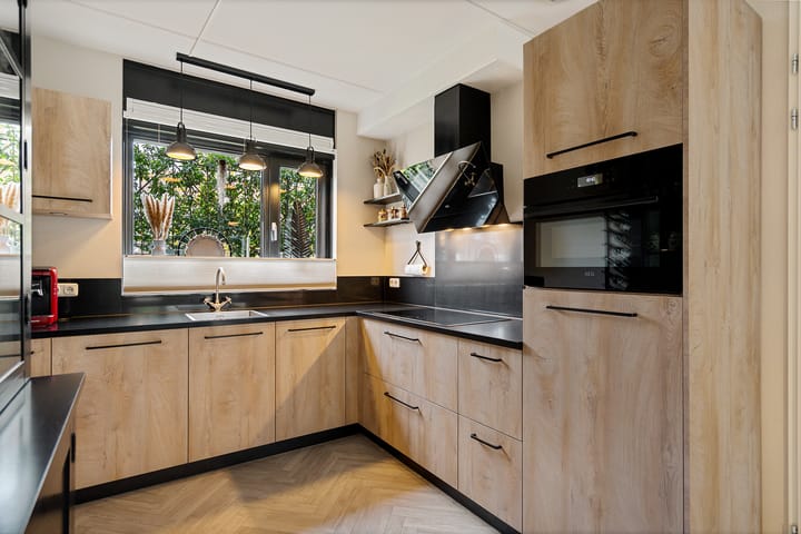 Foto 9 van Rembrandtstraat 17