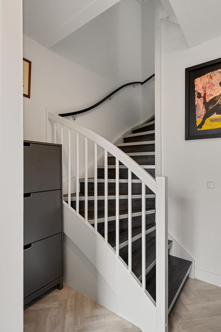 Foto 11 van Rembrandtstraat 17