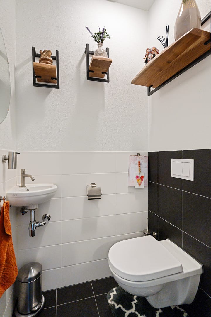 Foto 12 van Rembrandtstraat 17