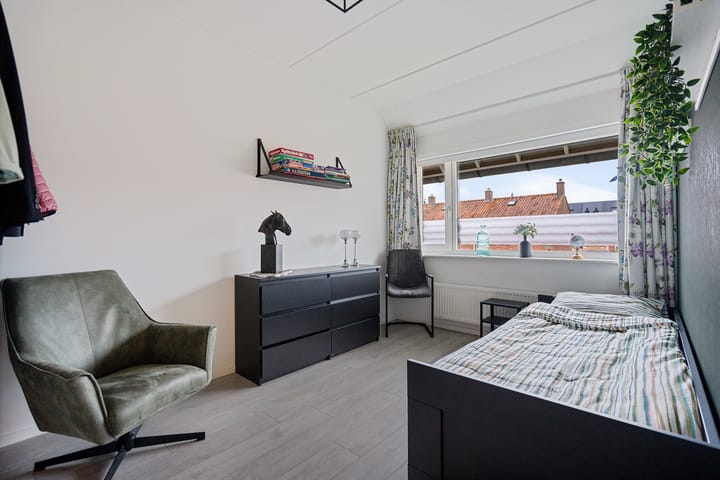 Foto 13 van Rembrandtstraat 17