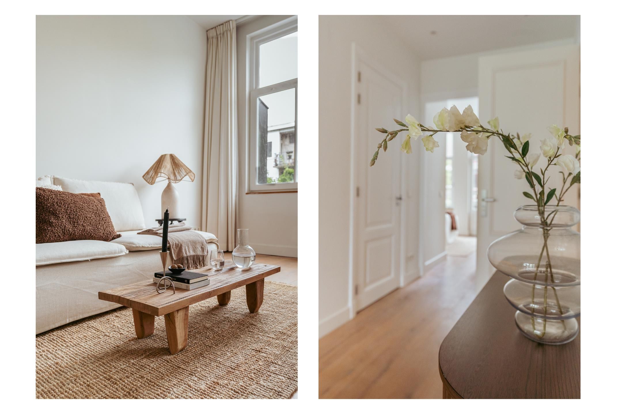 Foto 9 van Vrolikstraat 246-B