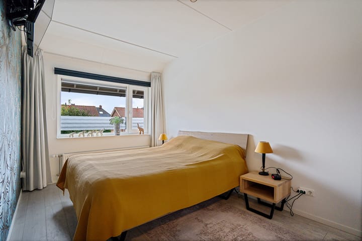 Foto 15 van Rembrandtstraat 17