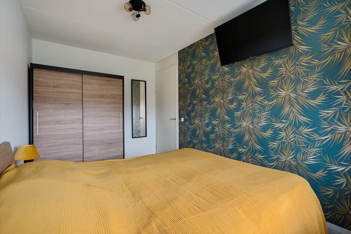 Foto 16 van Rembrandtstraat 17