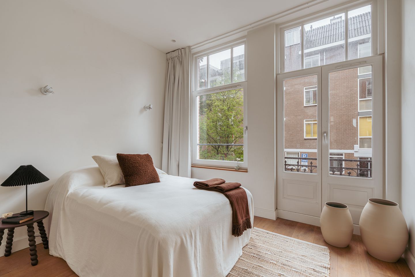 Foto 14 van Vrolikstraat 246-B