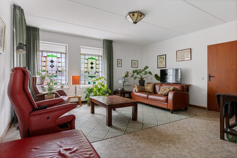 Heer Willemstraat 6 secondary image