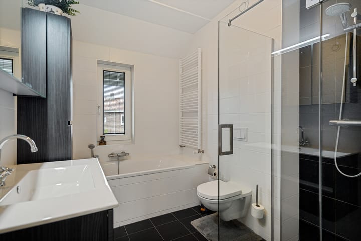 Foto 20 van Rembrandtstraat 17