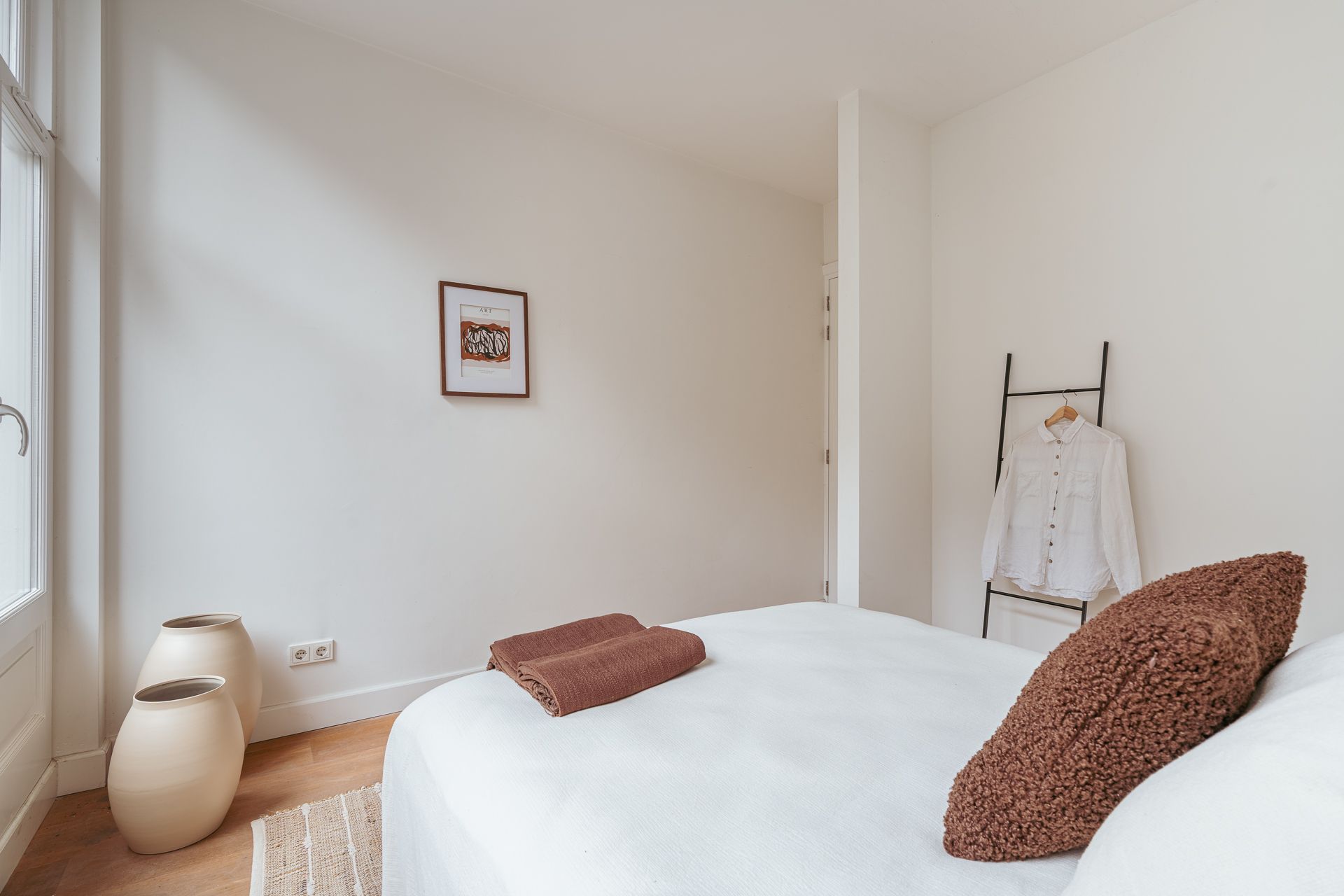 Foto 15 van Vrolikstraat 246-B