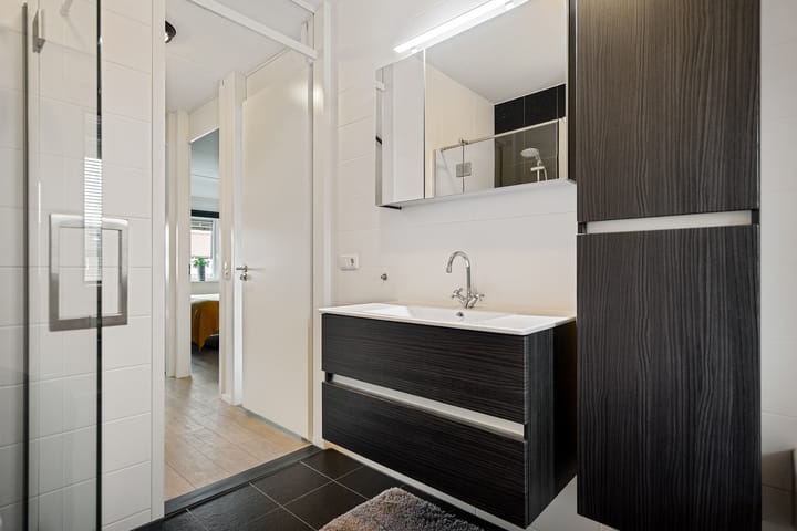 Foto 21 van Rembrandtstraat 17