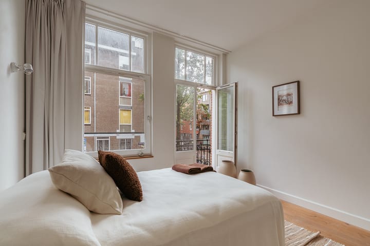 Photo 16 of Vrolikstraat 246-B