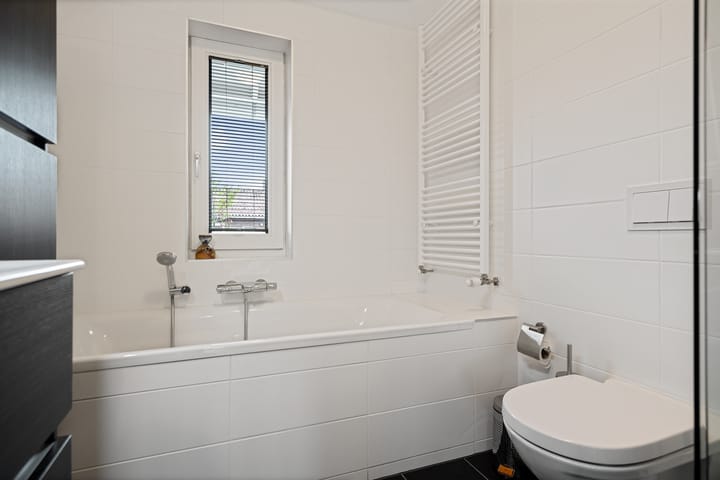 Foto 22 van Rembrandtstraat 17