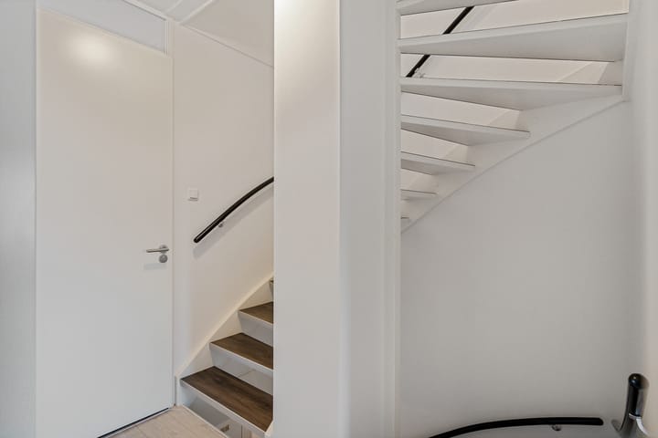 Foto 23 van Rembrandtstraat 17