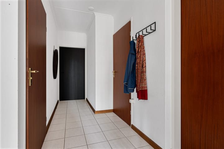 Photo 5 of Heer Willemstraat 6