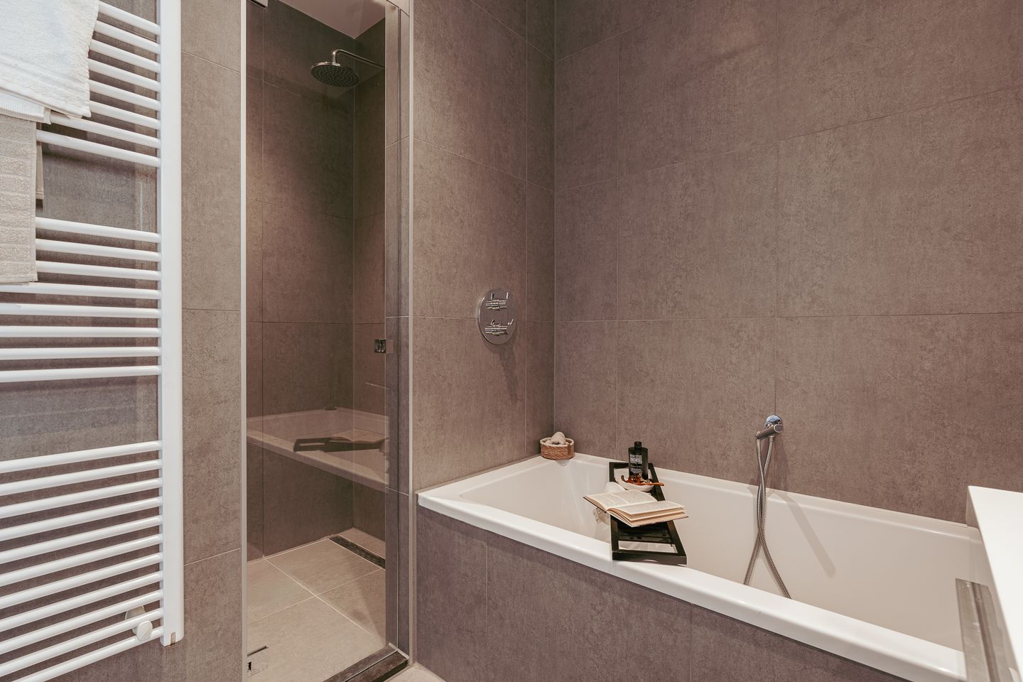 Foto 19 van Vrolikstraat 246-B