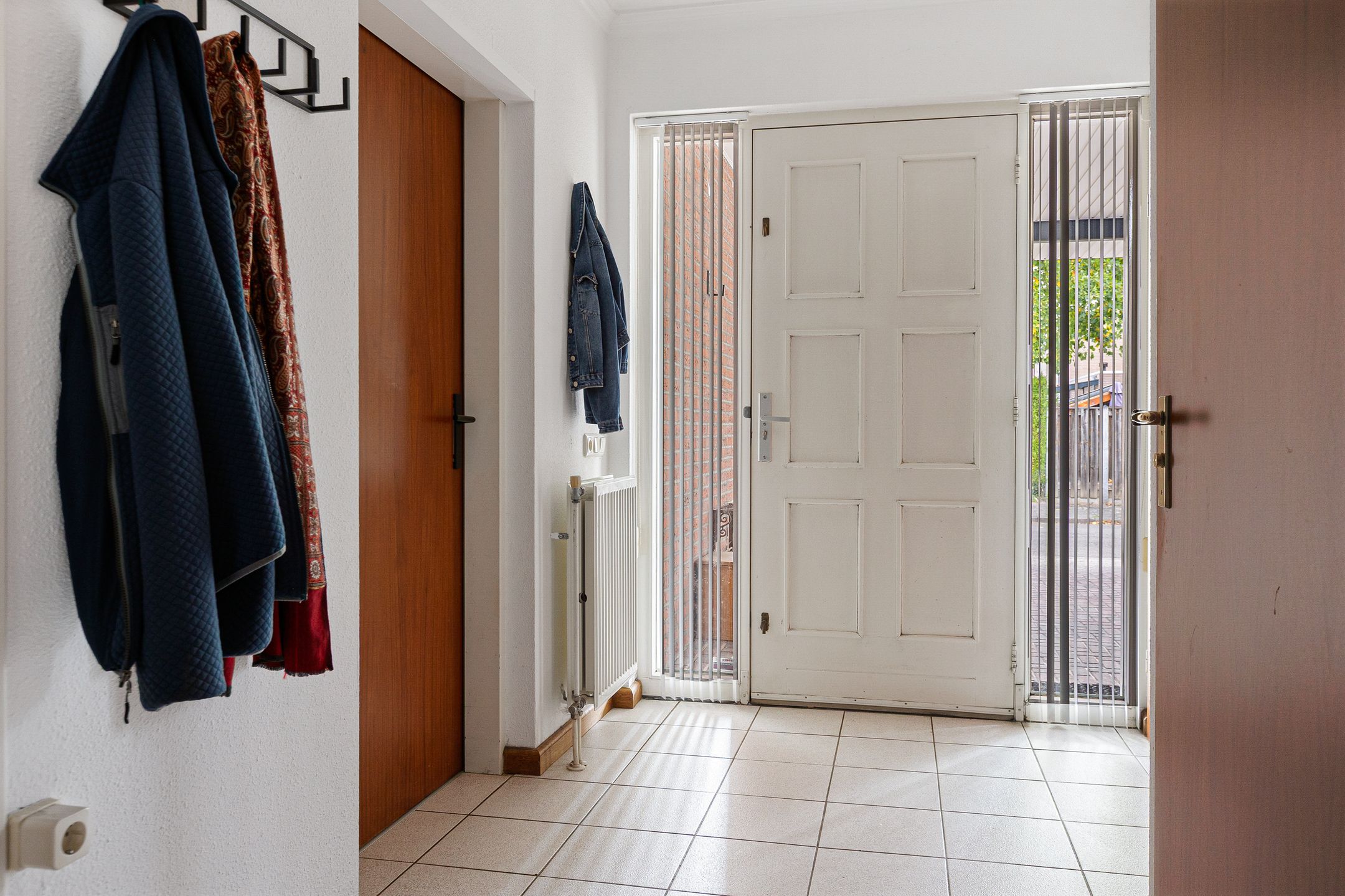 Foto 6 van Heer Willemstraat 6