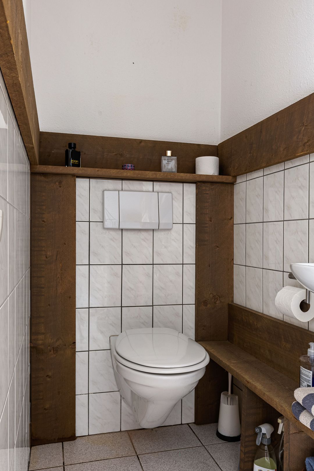 Foto 7 van Heer Willemstraat 6