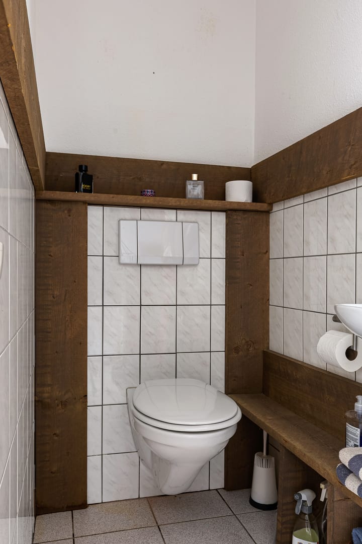 Photo 7 of Heer Willemstraat 6